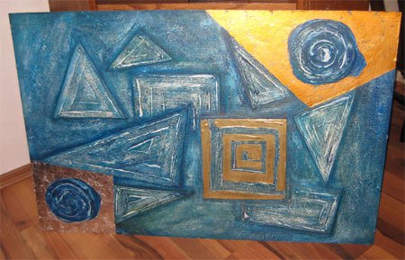 o9