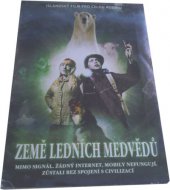 Země ledních medvědů