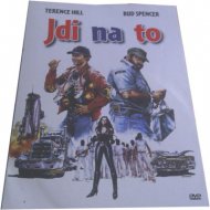 Jdi na to