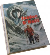 Jezdec O'Neill