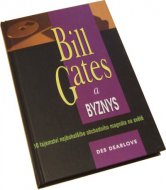 Bill Gates a byznys