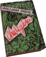 Chuligáni