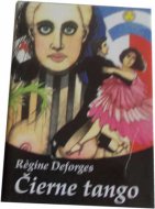 Čierne tango
