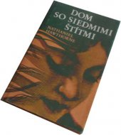 Dom so siedmimi štítmi