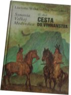 Synovia Veľkej medvedice II. - Cesta do vyhnanstva