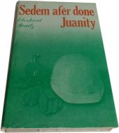 Sedem afér done Juanity
