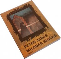 Milodar Slučka