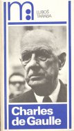 Charles de Gaulle