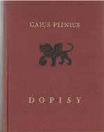 Dopisy
