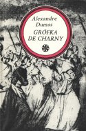 Grófka de Charny