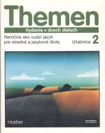 Themen (Učebnica 2.)