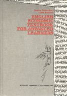 English Economic Textbook for Advanced Learners