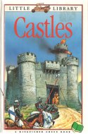 Castles