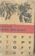 Jazdec bez hlavy
