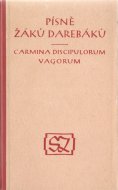 Písně žáků darebáků (Carmina discipulorum vagorum)