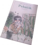 Peháčik