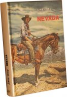 Nevada