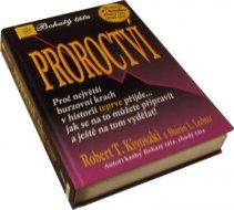 Proroctví