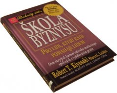 Škola byznysu