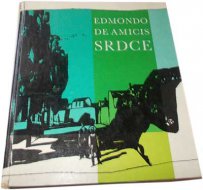 Srdce