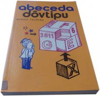 Abeceda dôvtipu