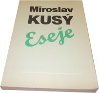 Eseje