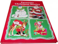 Favourite Christmas Stories