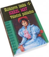 Hulánova láska