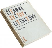 Čítanka světové literatury