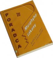 Murphyho zákony Novela pre XXI. storočie