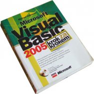 Visual Basic 2005