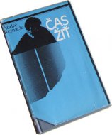 Čas žiť