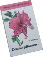 Zimmerpflanzen