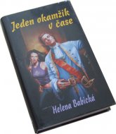 Jeden okamžik v čase