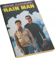 Rain man