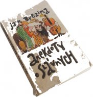 Anekdoty o slávnych