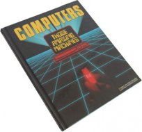 Computers