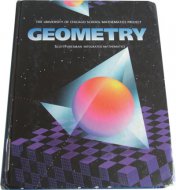 Geometry