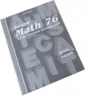 Math 76