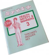 Health Safety & Manners