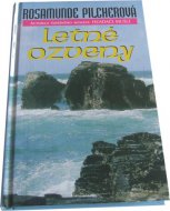 Letné ozveny