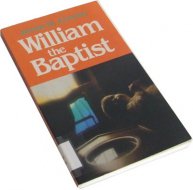 William the Baptist