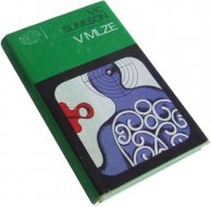V mlze