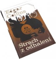 Strach z odhalení