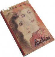 Souhlas