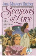 Seasons of Love
