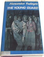 The Young Guard