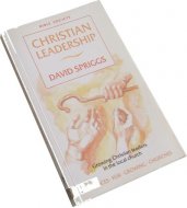 Christian Leadersship
