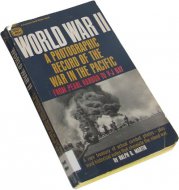 World War II