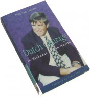 Dutch Courage 